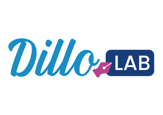 Dillo LAB